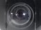 DS-2DF1-572 1.3MP Network Speed Dome