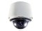 DS-2DF1-617H Outdoor H.264, 36x zoom 6" IP fast speed dome camera