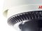 DS-2DF1-617H Outdoor H.264, 36x zoom 6" IP fast speed dome camera