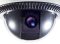 DS-2DF1-617H Outdoor H.264, 36x zoom 6" IP fast speed dome camera