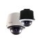 DS-2DF1-635H Indoor 26x Fast Speed - IP Speed Dome