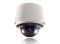 DS-2DF1-672 1.3 Megapixel Network Speed Dome