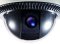 DS-2DF1-672 1.3 Megapixel Network Speed Dome