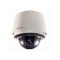 DS-2DM1-603H Indoor H.264, 18x zoom 6" IP medium speed dome camera