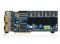 DS-4016HCI COMPRESION BRD H.264 16 CH VID/AUDIO
