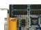 DS-4216HCI 16 Channels Video & Audio at CIF (Real Time)