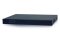 DS-6301DI 2 ch 4CIF Decode (multi-window), or 1 ch 720P Decode 1 Channel Analog Video and Audio O...