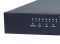 DS-6301DI 2 ch 4CIF Decode (multi-window), or 1 ch 720P Decode 1 Channel Analog Video and Audio O...