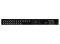 DS-6301DI 2 ch 4CIF Decode (multi-window), or 1 ch 720P Decode 1 Channel Analog Video and Audio O...
