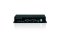 DS-6401HDI High performance DSP hardware decompression