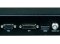 DS-6401HDI High performance DSP hardware decompression