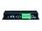 DS-6401HDI High performance DSP hardware decompression