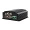 VIDEO SERVER, 1-CHANNEL, H264, DU