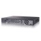 DS-7204HVI-ST-1T Hikvision 4 Channels Standalone DVR, 1TB
