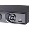 DS-7204HVI-ST-1T Hikvision 4 Channels Standalone DVR, 1TB