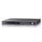 DS-7208HVI-ST-500 Hikvision 8 Channels Standalone DVR, 500 GB