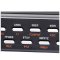 DS-7208HVI-ST-500 Hikvision 8 Channels Standalone DVR, 500 GB