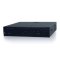 DS-7304HFI-SE-500 Hikvision 4CH DVR 4CIF @30fps ESATA 500GB HDD