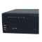 DS-7304HFI-SE-500 Hikvision 4CH DVR 4CIF @30fps ESATA 500GB HDD