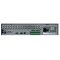 DS-7304HFI-SE-500 Hikvision 4CH DVR 4CIF @30fps ESATA 500GB HDD
