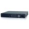 DS-7304HI-S-250 Hikvision DS-7300 Series 4 Channel Standalone DVR, 250GB