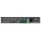 DS-7304HI-S-250 Hikvision DS-7300 Series 4 Channel Standalone DVR, 250GB