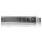 DS-7316HFI-ST-4T Hikvision 16-Channel H.264 DVR, 4CIF @30fps eSATA 4TB HDD