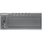 DS-7316HFI-ST-4T Hikvision 16-Channel H.264 DVR, 4CIF @30fps eSATA 4TB HDD