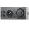 DS-7316HFI-ST-4T Hikvision 16-Channel H.264 DVR, 4CIF @30fps eSATA 4TB HDD