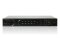DS-7604NI-S 4 channel video and audio+ 2 IP Camera(4CIF real time) or (1 720P real time)