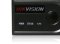 DS-7604NI-S 4 channel video and audio+ 2 IP Camera(4CIF real time) or (1 720P real time)