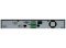 DS-7604NI-S 4 channel video and audio+ 2 IP Camera(4CIF real time) or (1 720P real time)