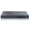 DS-7608NI-S-1T Hikvision 8 Channel Standalone NVR, 1TB HDD