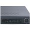 DS-7608NI-S Hikvision 8 Channel Standalone NVR, No HDD
