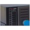 DS-8012HMFI Hikvision 12 Mobile DVR