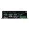 DS-8012HMFI Hikvision 12 Mobile DVR