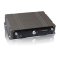 DS-8104HMI-M Hikvision Mobile DVR 4 Ch Video and 2ch Audio Input