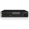DS-9008HFI-S-4T Hikvision DS-9000 Series 8 Channel Embedded Hybrid DVR, 4TB