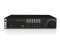 DS-9008HFI-S-6TB Hikvision DS-9000 Series 8 Channel Embedded Hybrid DVR, 6TB