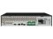 DS-9008HFI-S-6TB Hikvision DS-9000 Series 8 Channel Embedded Hybrid DVR, 6TB