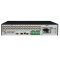 DS-9016HFI-S-1T-DVD Hikvision DS-9000 Series 16 Channel Embedded Hybrid DVR, 1TB w/DVD