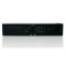 DS-9016HFI-SH-4TB Hikvision 16 Channel Embedded Hybrid DVR w/HDMI Output, 4TB