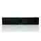 DS-9016HFI-SH-6TB Hikvision 16 Channel Embedded Hybrid DVR w/HDMI Output, 6TB