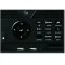 DS-9016HFI-SH-6TB Hikvision 16 Channel Embedded Hybrid DVR w/HDMI Output, 6TB