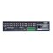 DS-9016HFI-SH-6TB Hikvision 16 Channel Embedded Hybrid DVR w/HDMI Output, 6TB