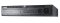 Hikvision DS-9016HWI-ST-8TB Hybrid DVR, 16-Channel Analog + 16-Channel IP, H264, up to 5MP, HDMI,...