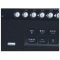 DS-9116HFI-S-8T Hikvision DS-9100 Series 16 Channel Standalone DVR, 8TB