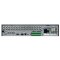 DS-9116HFI-S-8T Hikvision DS-9100 Series 16 Channel Standalone DVR, 8TB