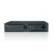 DS-9616NI-SH-2T Hikvision DS-9600 Series 16 Channel Embedded NVR, 2TB