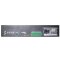 DS-9616NI-SH-2T Hikvision DS-9600 Series 16 Channel Embedded NVR, 2TB